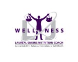 https://www.logocontest.com/public/logoimage/1669718880lj wellness 1-01.jpg